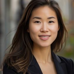 Leslie Service Lifter Website Content Creator