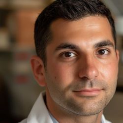 Leslie Service Lifter Website Content Creator