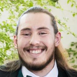 Kirsten Service Lifter SEO Specialist