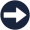 Arrow Icon