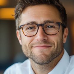 Leslie Service Lifter Website Content Creator