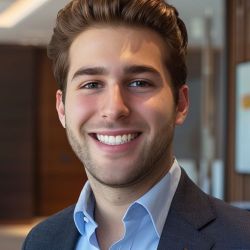 Leslie Service Lifter Website Content Creator