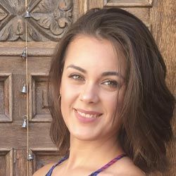 Elyse Service Lifter Web Designer