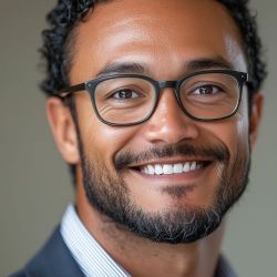 Leslie Service Lifter Website Content Creator