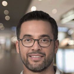 Hignio Service Lifter SEO Specialist