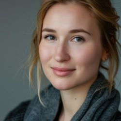 Leslie Service Lifter Website Content Creator