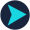 Arrow Icon