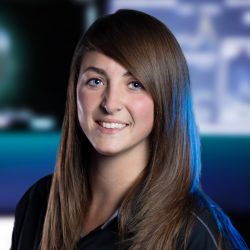 Victoria Leon Website & SEO Teacher